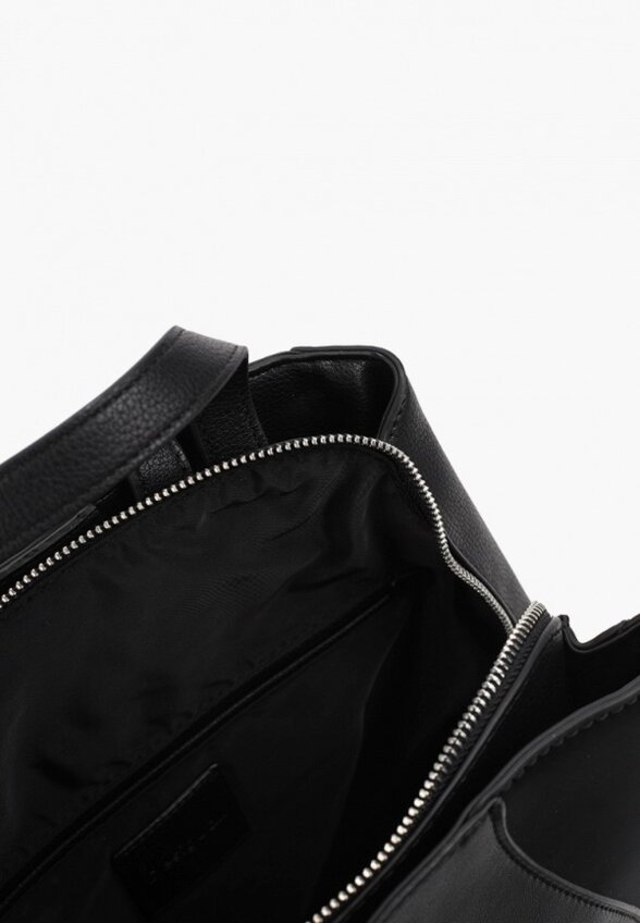 Рюкзак Desigual