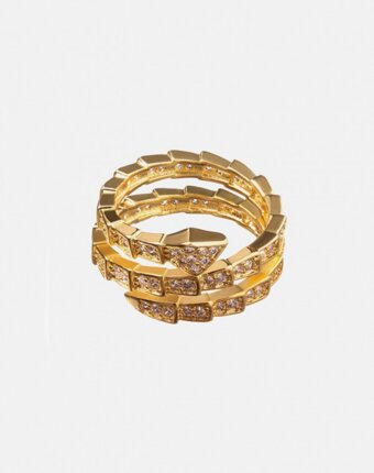 Кольцо Attribute Shop женщинам