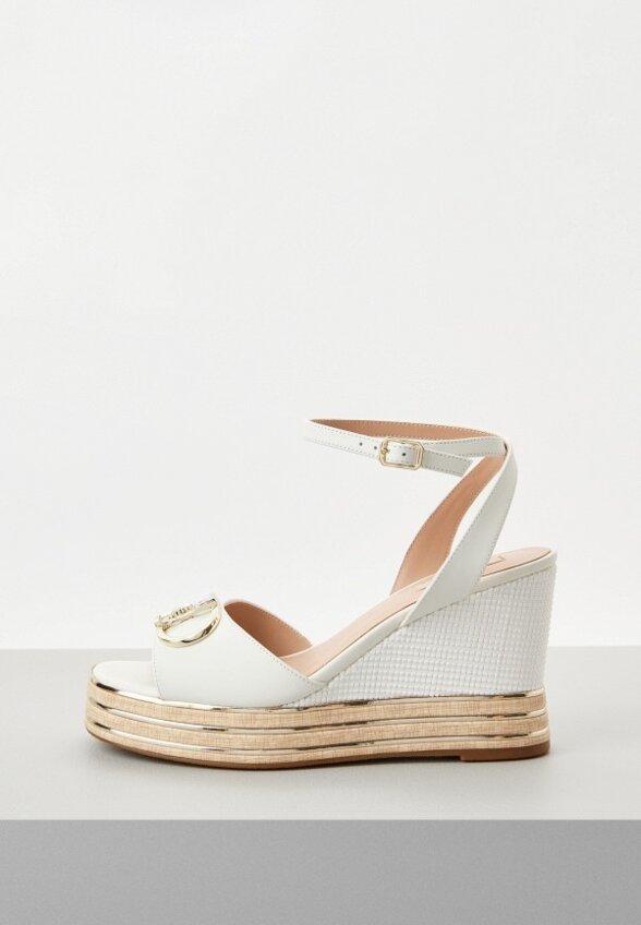 Босоножки Liu Jo