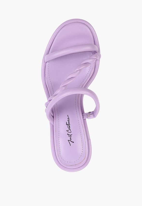 Сабо Just Couture