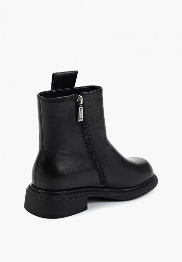 Ботинки Graciana