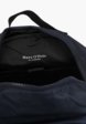 Рюкзак Marc O'Polo3  - превью