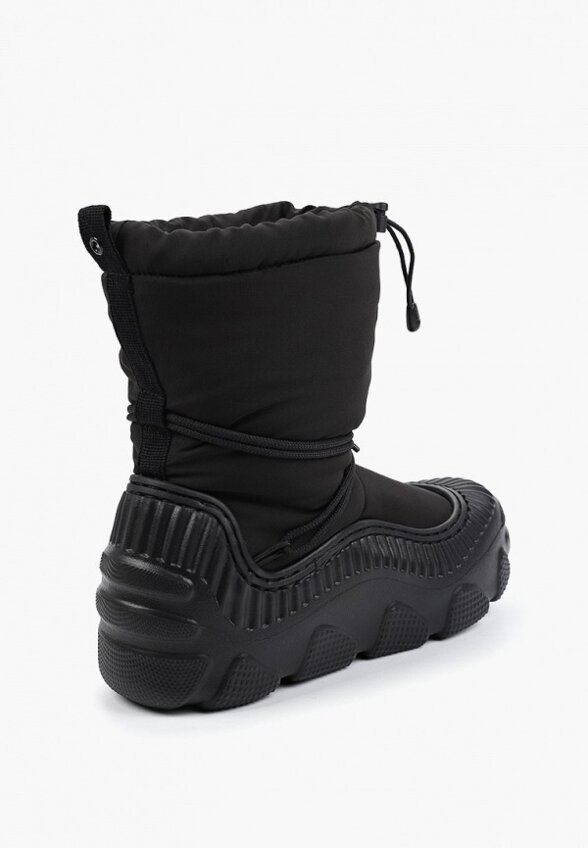 Дутики Grunberg