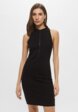 Платье Armani Exchange1  - превью