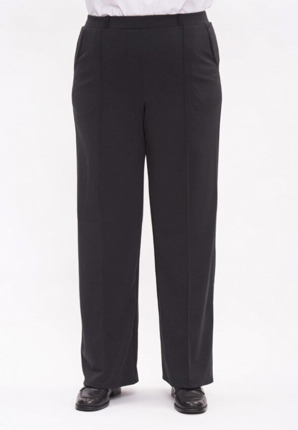 Брюки Артесса