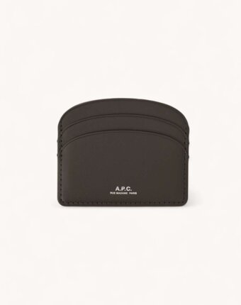 A.P.C. Cardholder женщинам