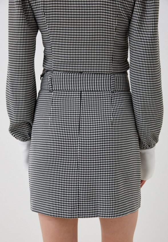 Юбка и ремень Kira Plastinina