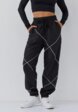 Брюки спортивные Profit6  - превью