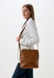 Сумка и органайзер May Va5  - превью