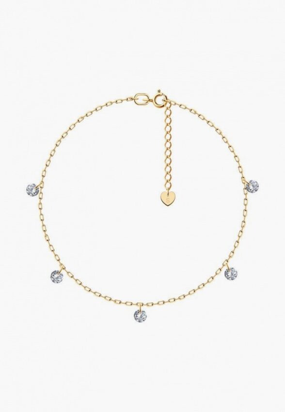 Браслет Sokolov