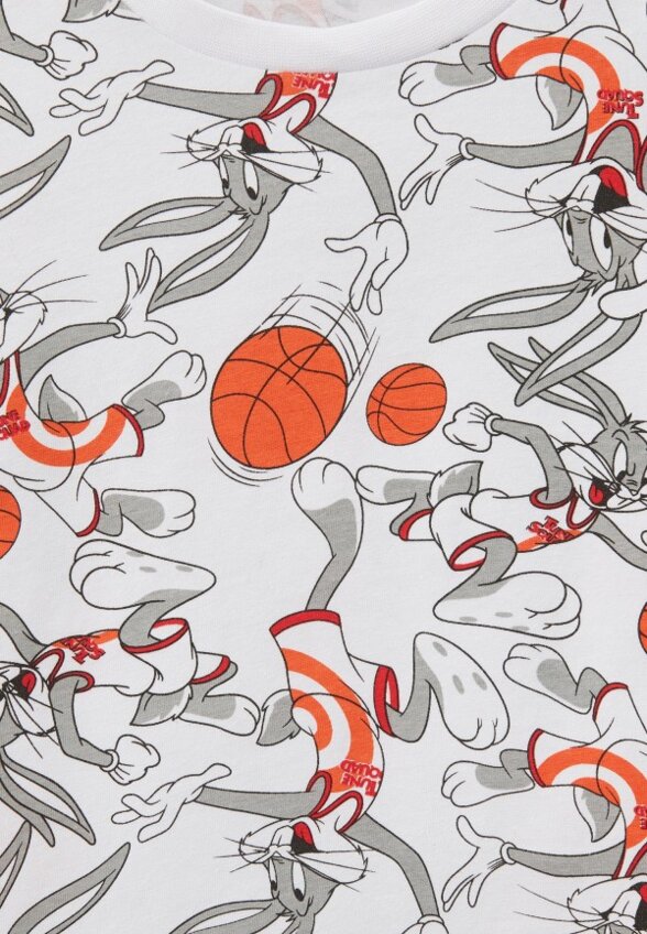 Пижама PlayToday