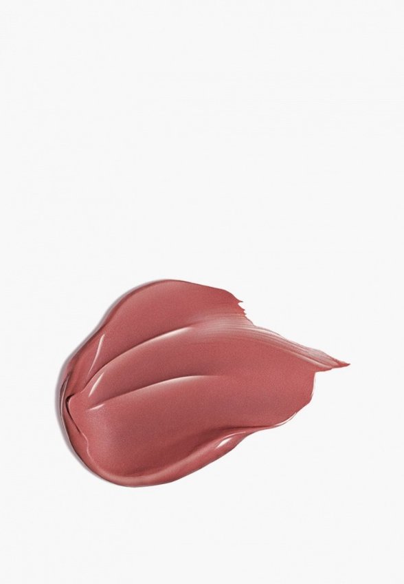 Помада Clarins