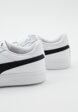 Кеды PUMA4  - превью