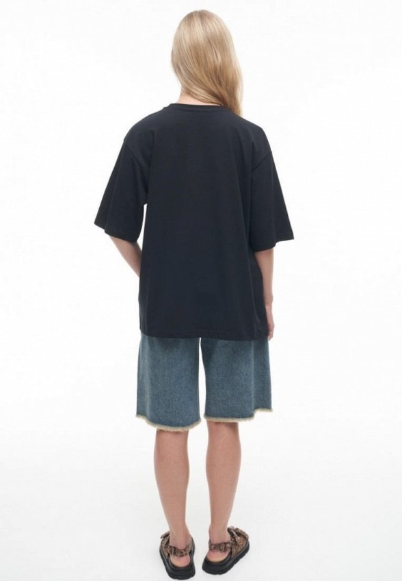 Футболка You