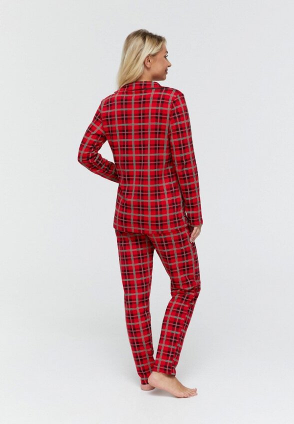 Пижама Best Tricotage