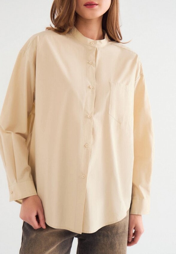 Рубашка Vittoria Vicci