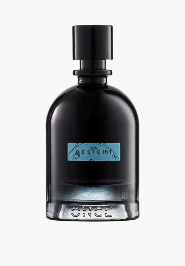 Парфюмерная вода Once Perfume