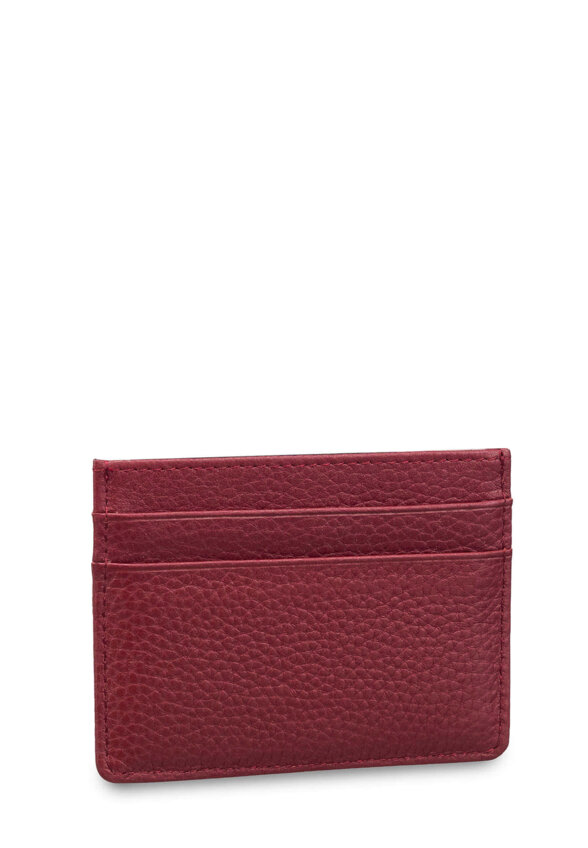 Др.Коффер X510445-43-03 кредитница