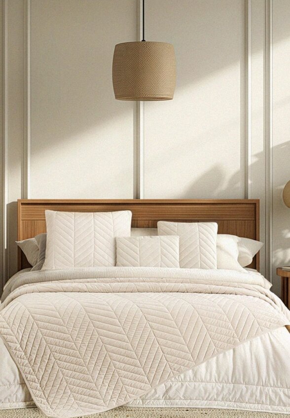 Покрывало The Eleventh Kingdom