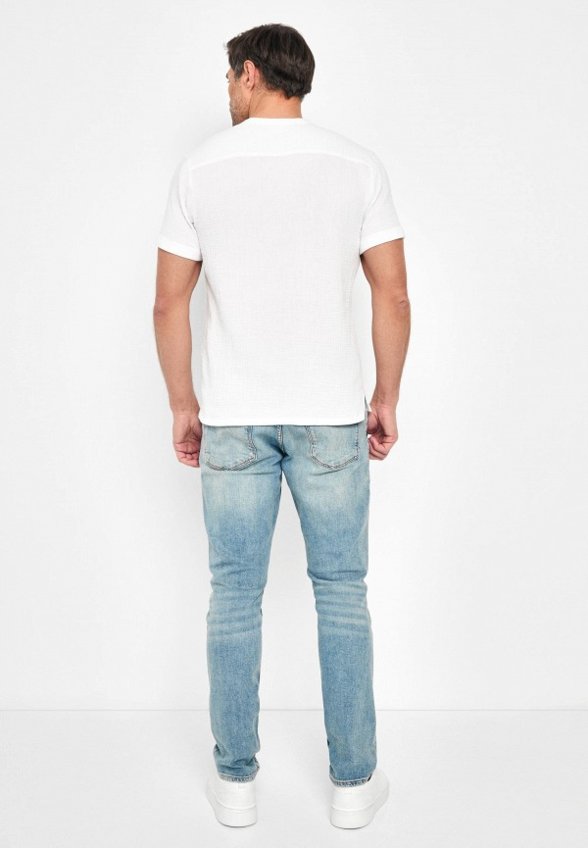 Рубашка Envylab