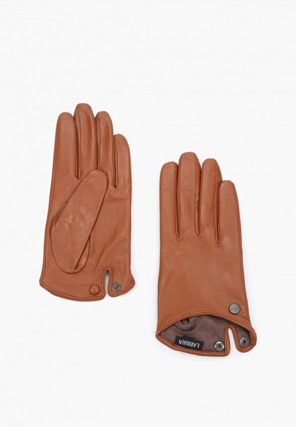 Перчатки Labbra