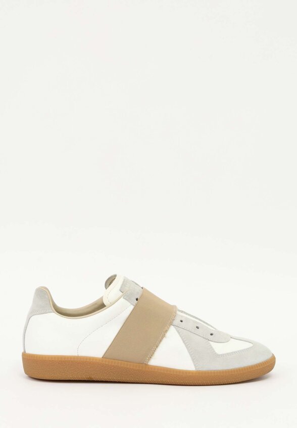 Maison Margiela Replica
