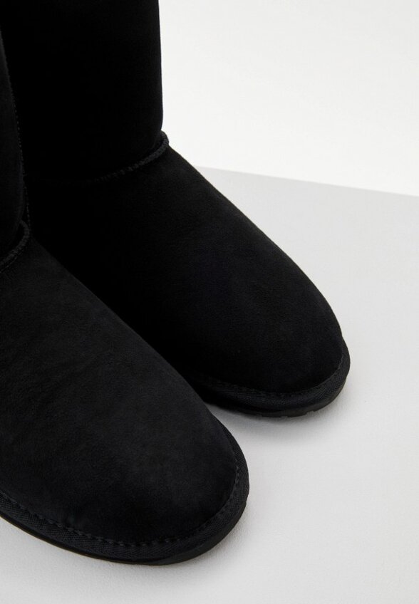 Полусапоги EMU Australia