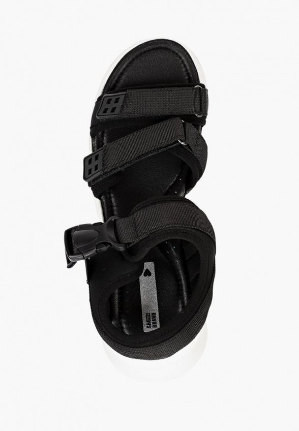 Сандалии Shuzzi