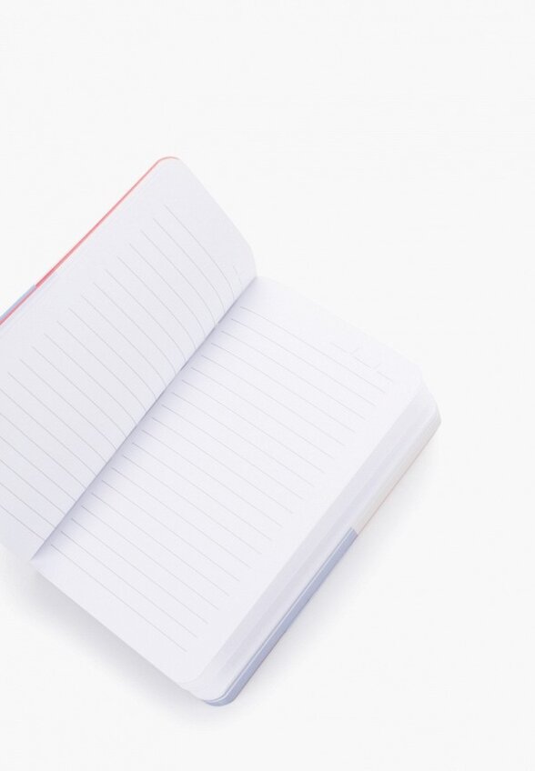 Блокнот Lorex