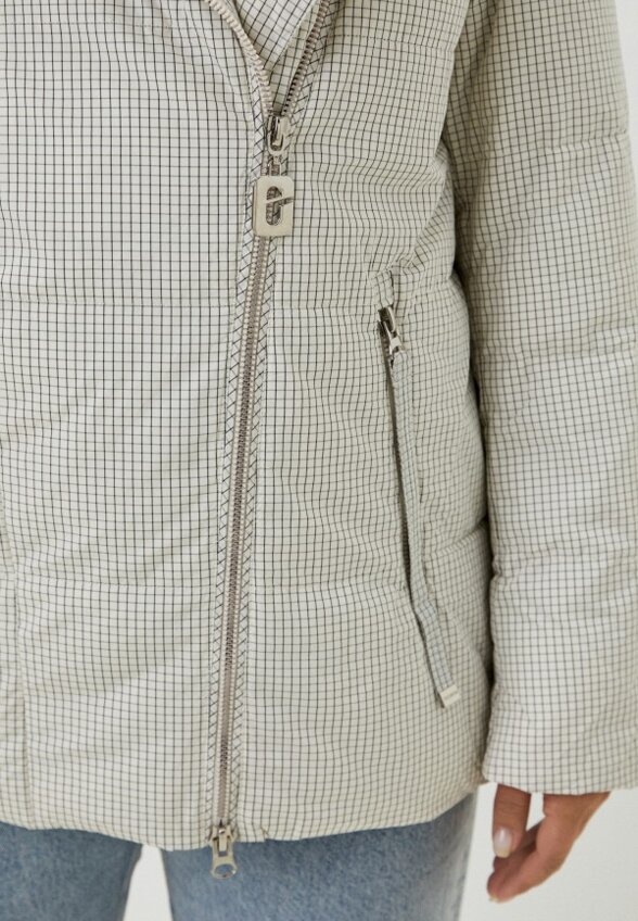 Косуха Winterra