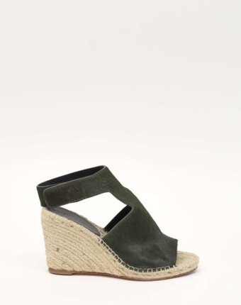 Celine Shoes женщинам