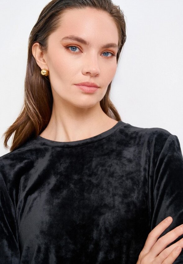 Костюм домашний Angela by Spirina