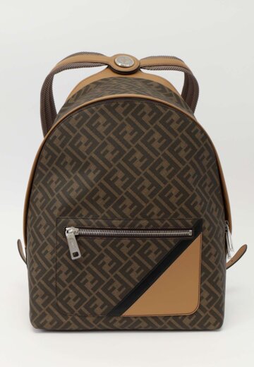 Fendi Chiodo