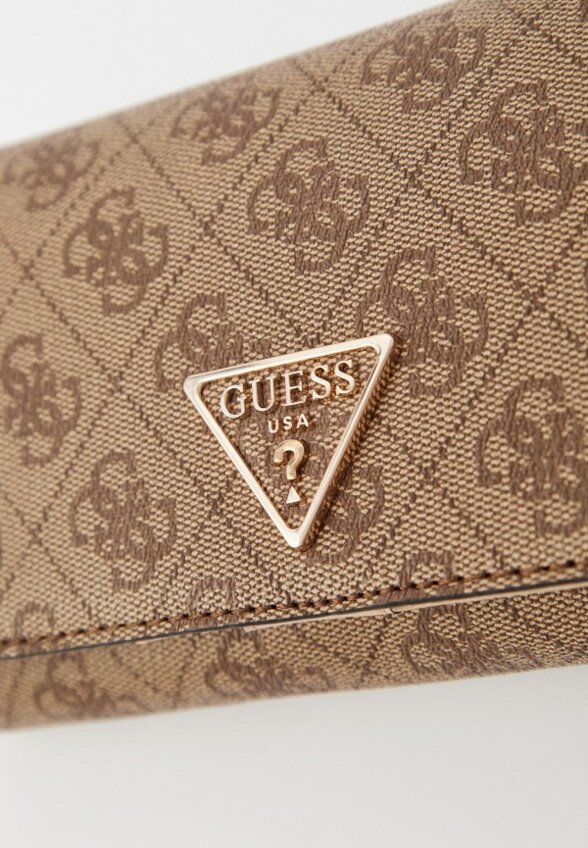 Сумка Guess