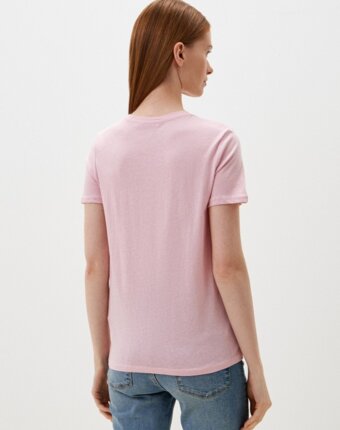 Футболка Terranova женщинам