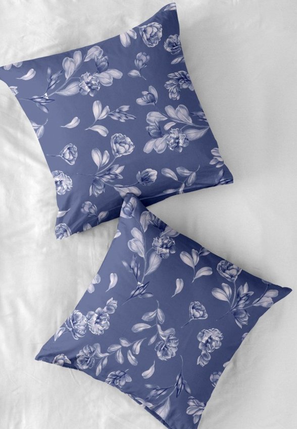 Комплект наволочек Mia Cara