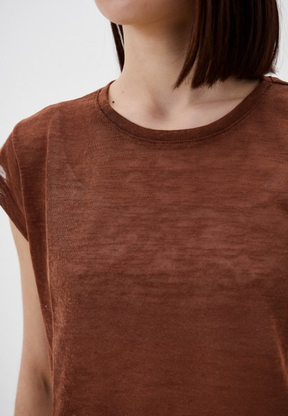 Футболка Koton