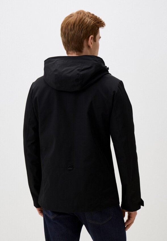 Куртка Urban Fashion for Men