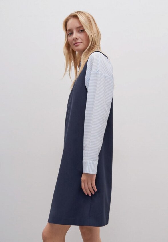 Сарафан Finn Flare