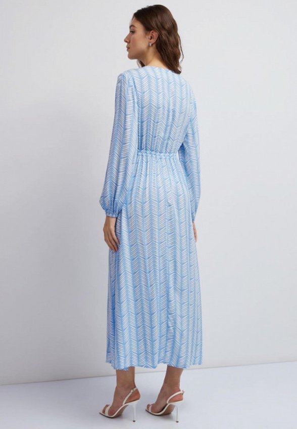 Платье Vittoria Vicci