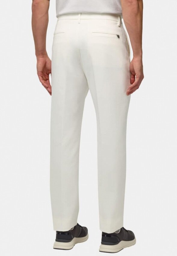 Брюки Boggi Milano