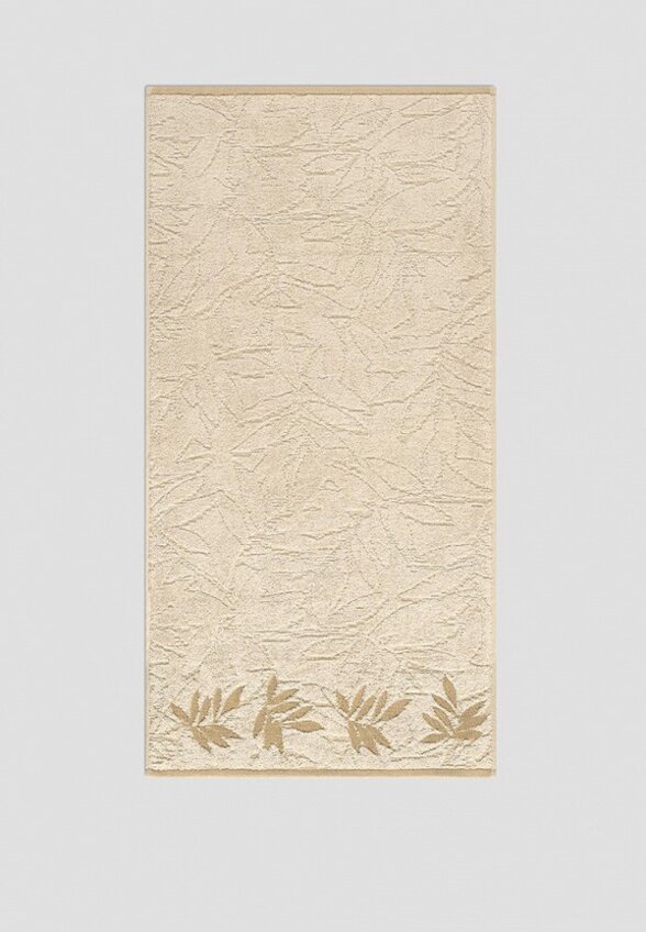 Полотенце Togas