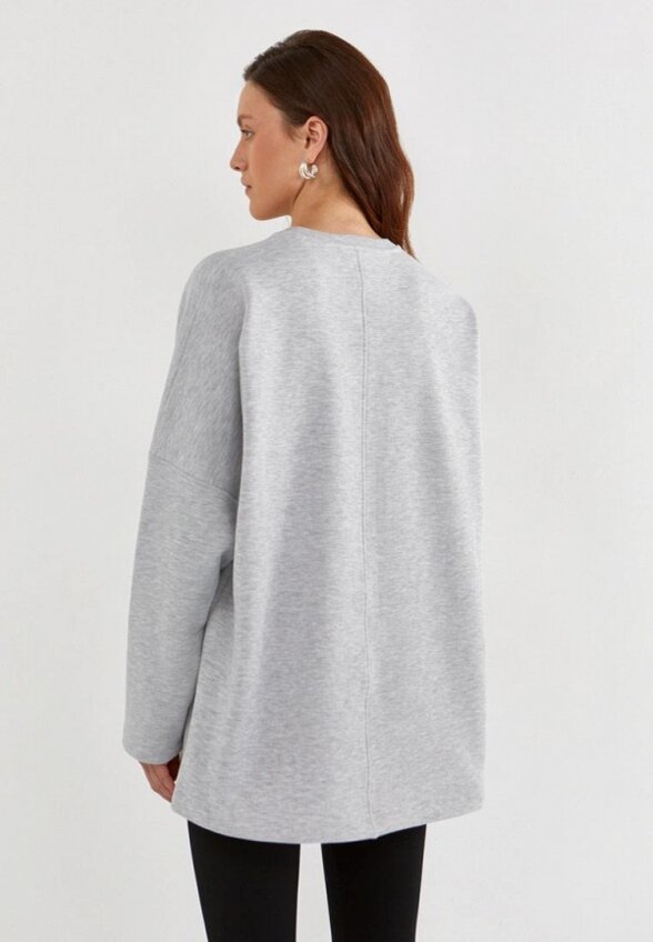 Свитшот Vittoria Vicci