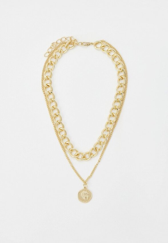 Цепи 3 шт. Miederes