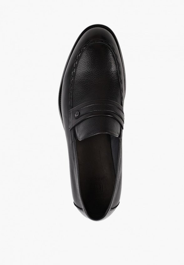 Лоферы Graciana