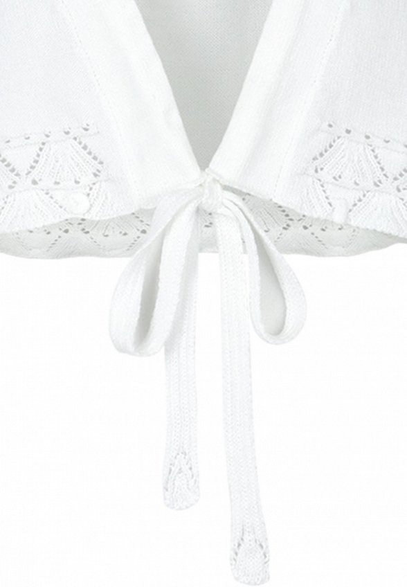 Кардиган Jacote