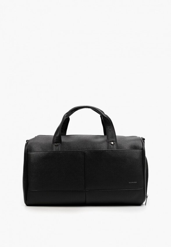 Сумка дорожная Salamander