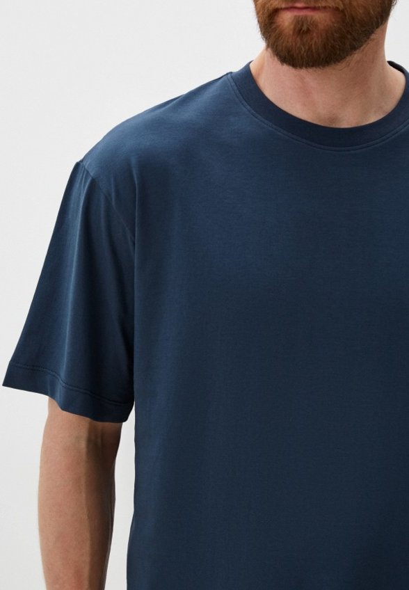 Футболка Mark Formelle