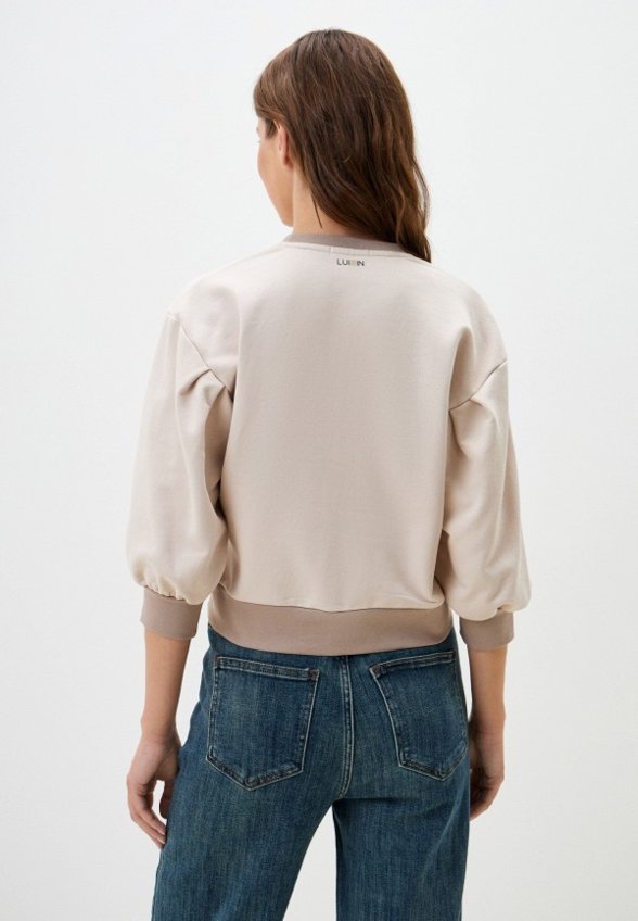 Свитшот Luigin