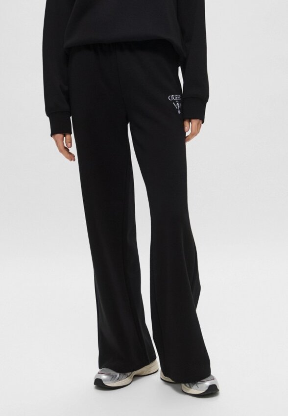 Брюки спортивные Guess